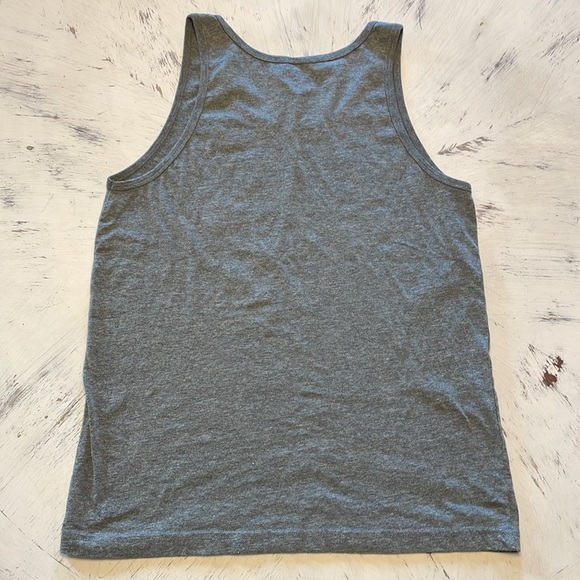 Women’s Prairie Proud Tank Top - Picture 4 of 4